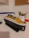 Review image 1