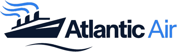 Atlantic Air