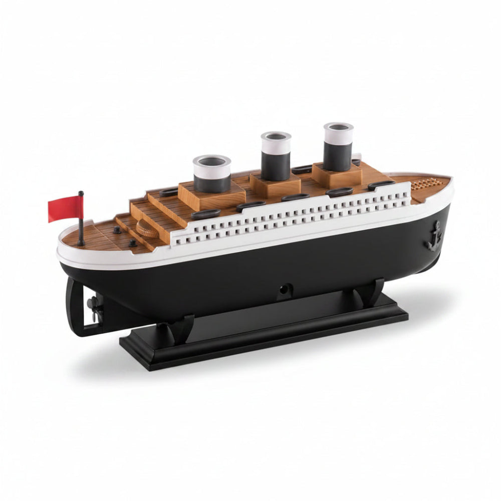 Titanic Mist Diffuser