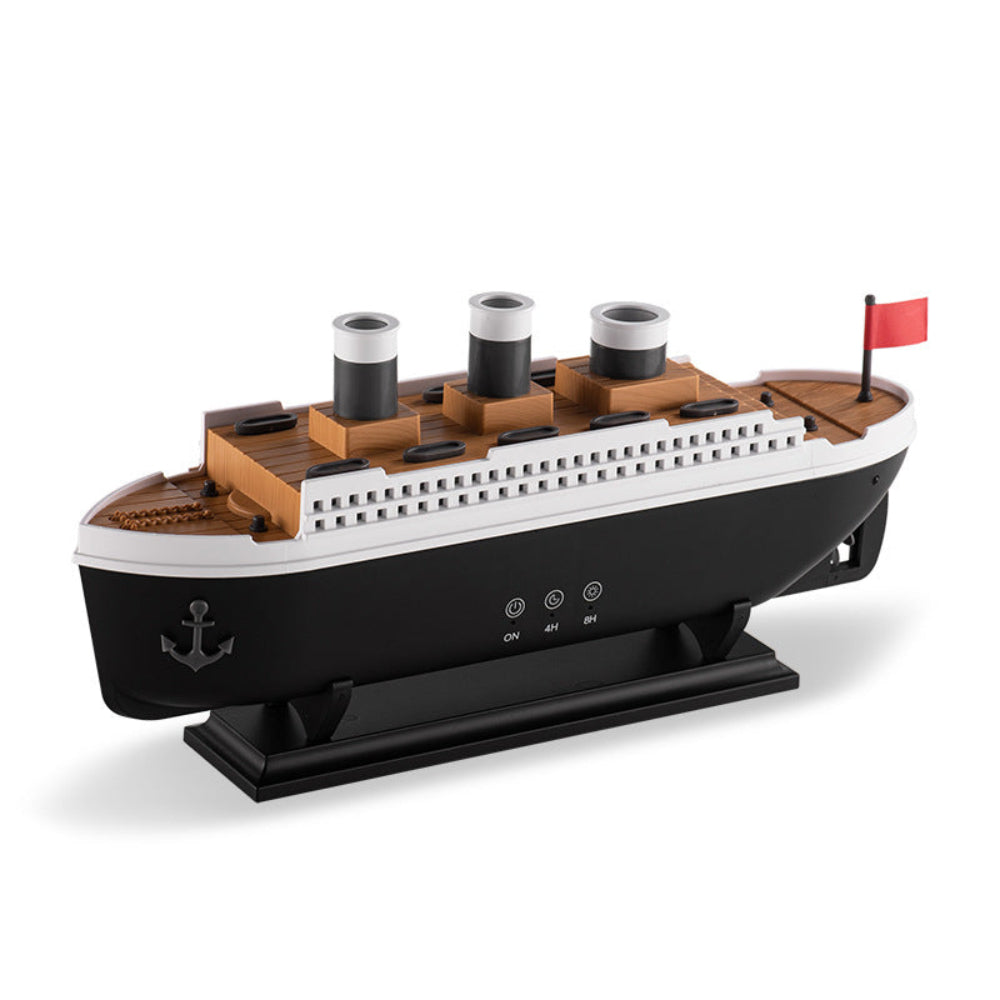 Titanic Mist Diffuser